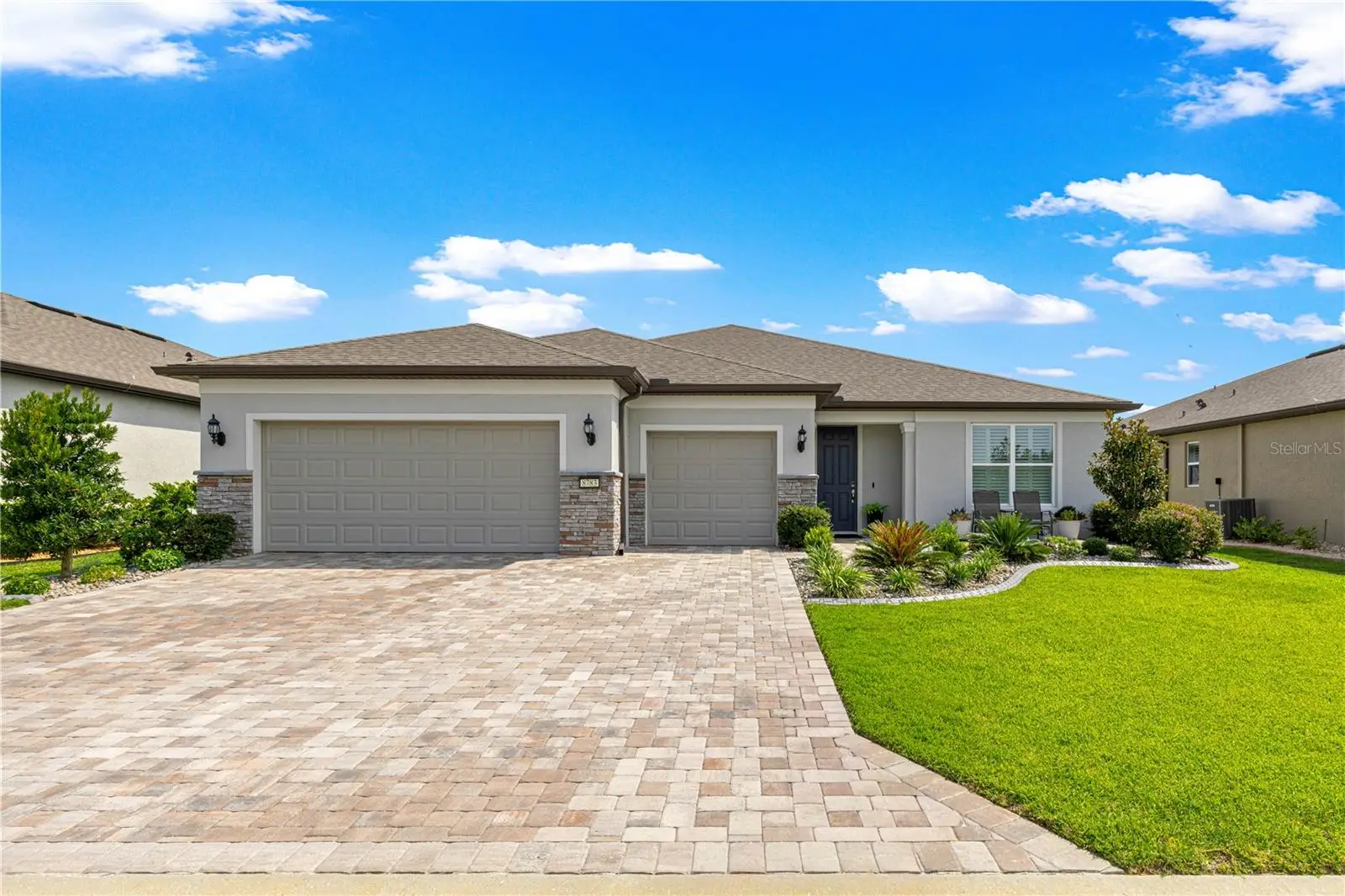 8783 57th Place Road, FL