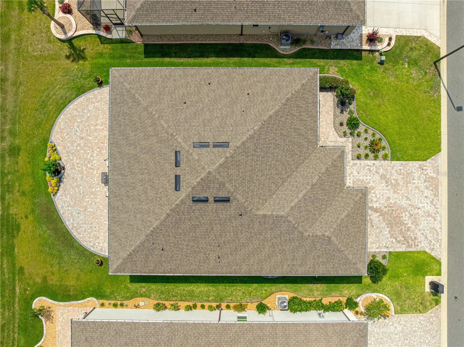 8783 57th Place Road, FL