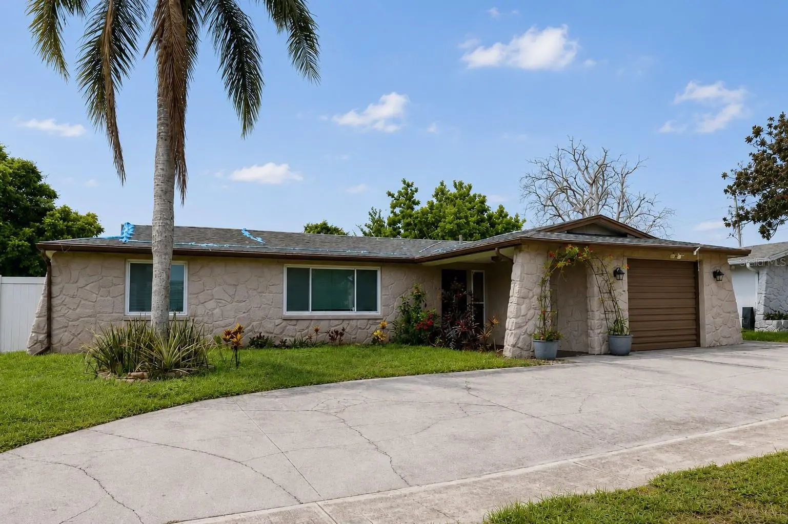 6012 12th Avenue, FL