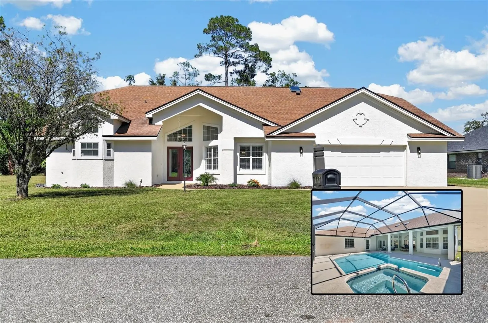 107 Lindsay Drive, FL