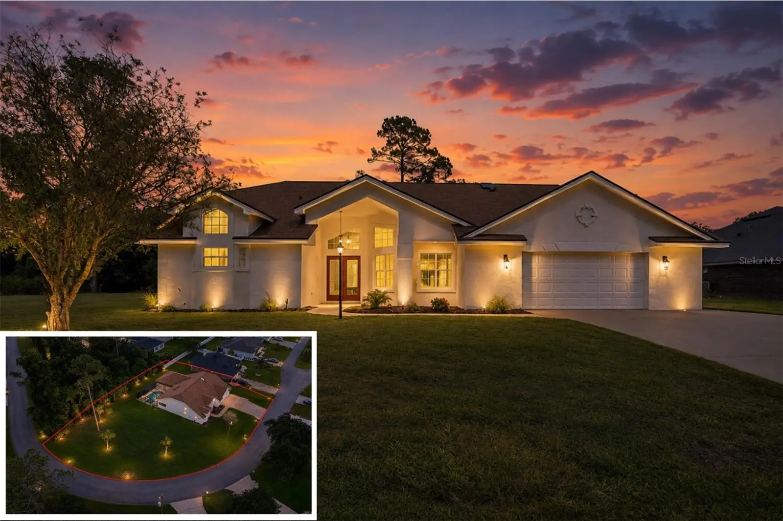 107 Lindsay Drive, FL