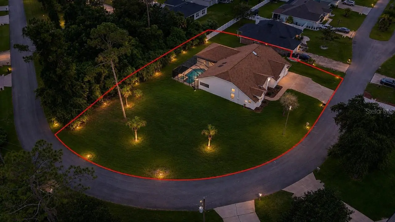 107 Lindsay Drive, FL