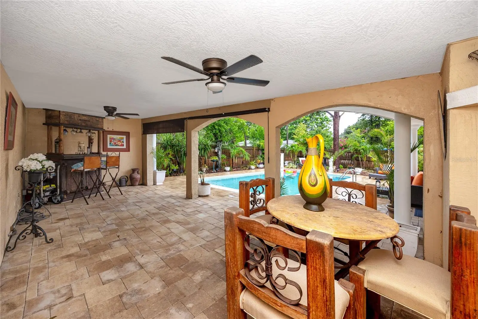 755 43rd Street, FL