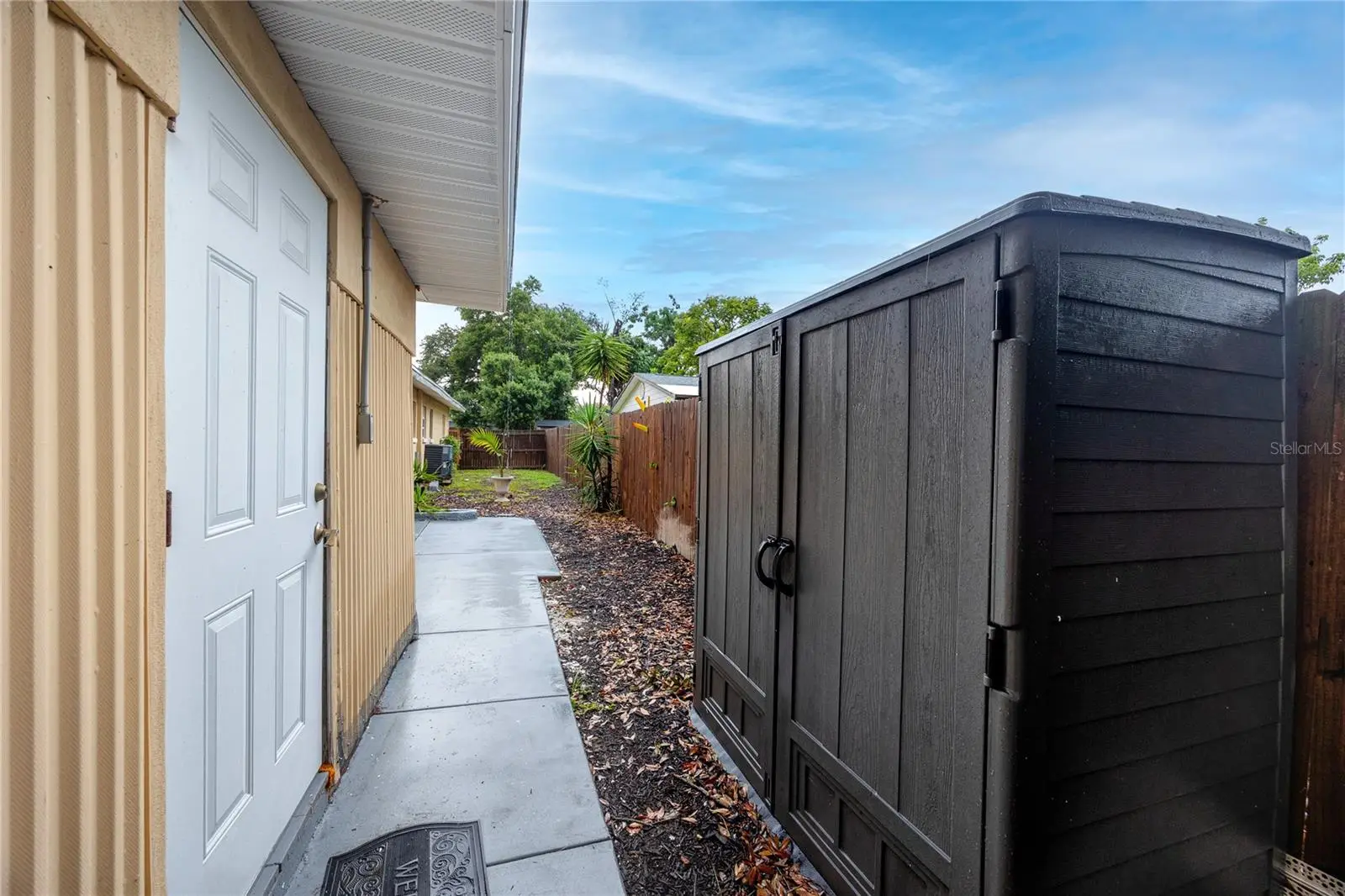 755 43rd Street, FL