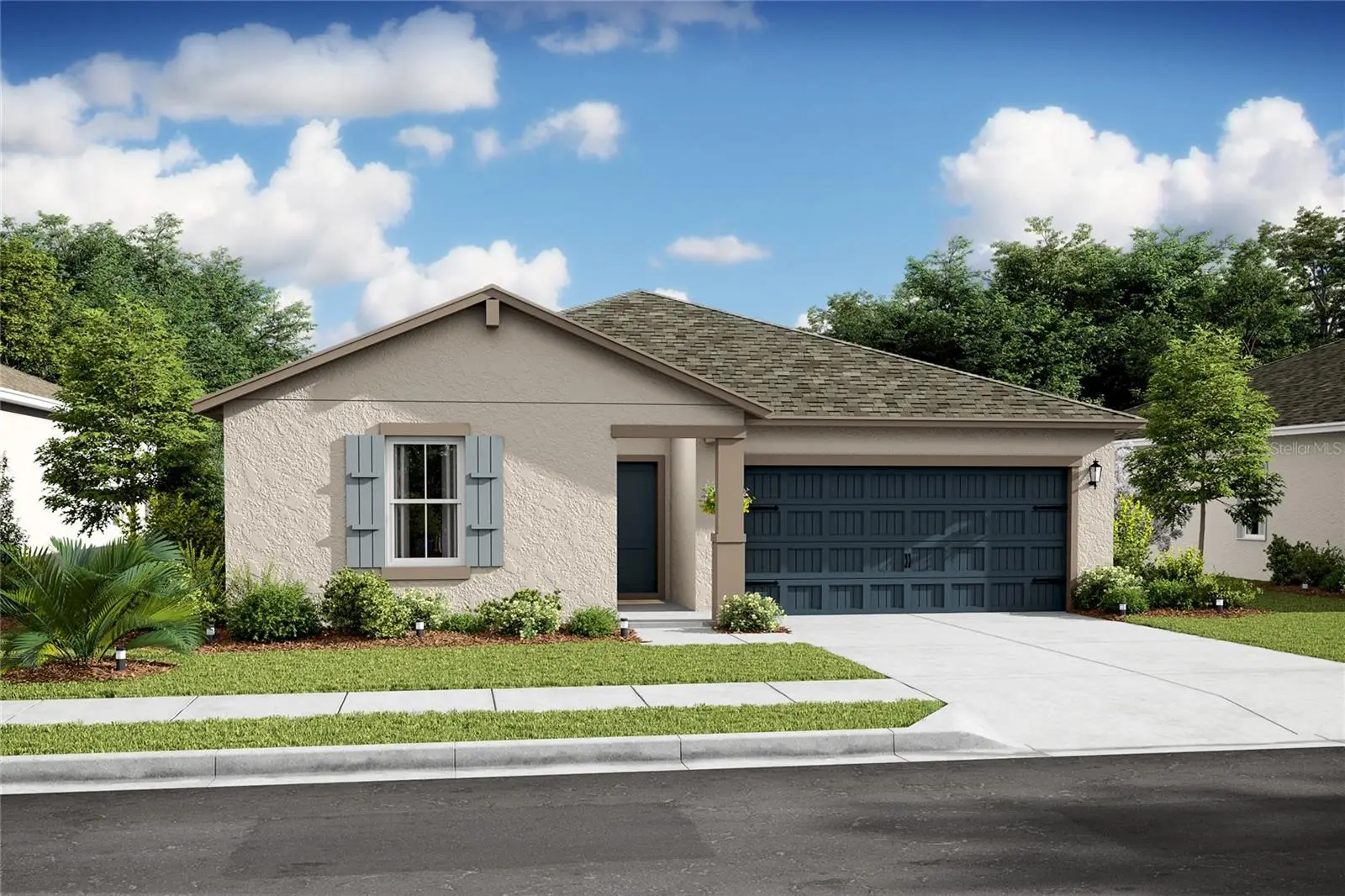 17084 40th Terrace, FL