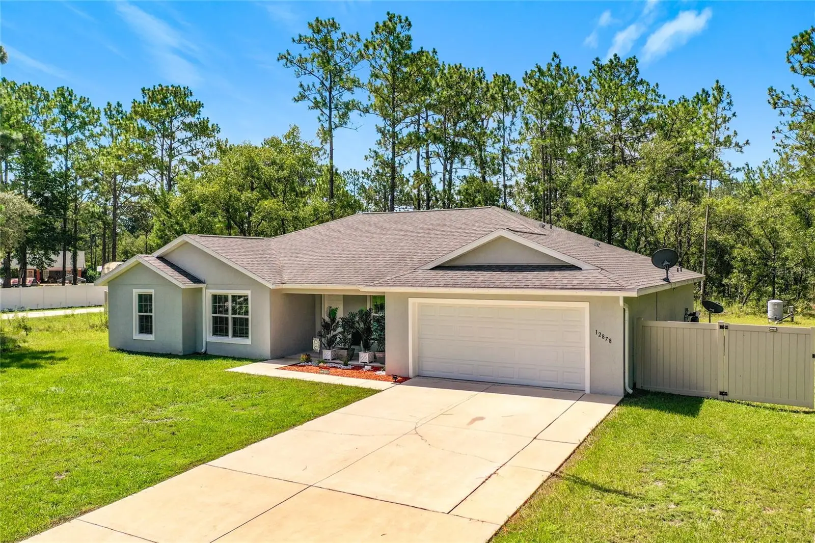 12878 76th Lane, FL