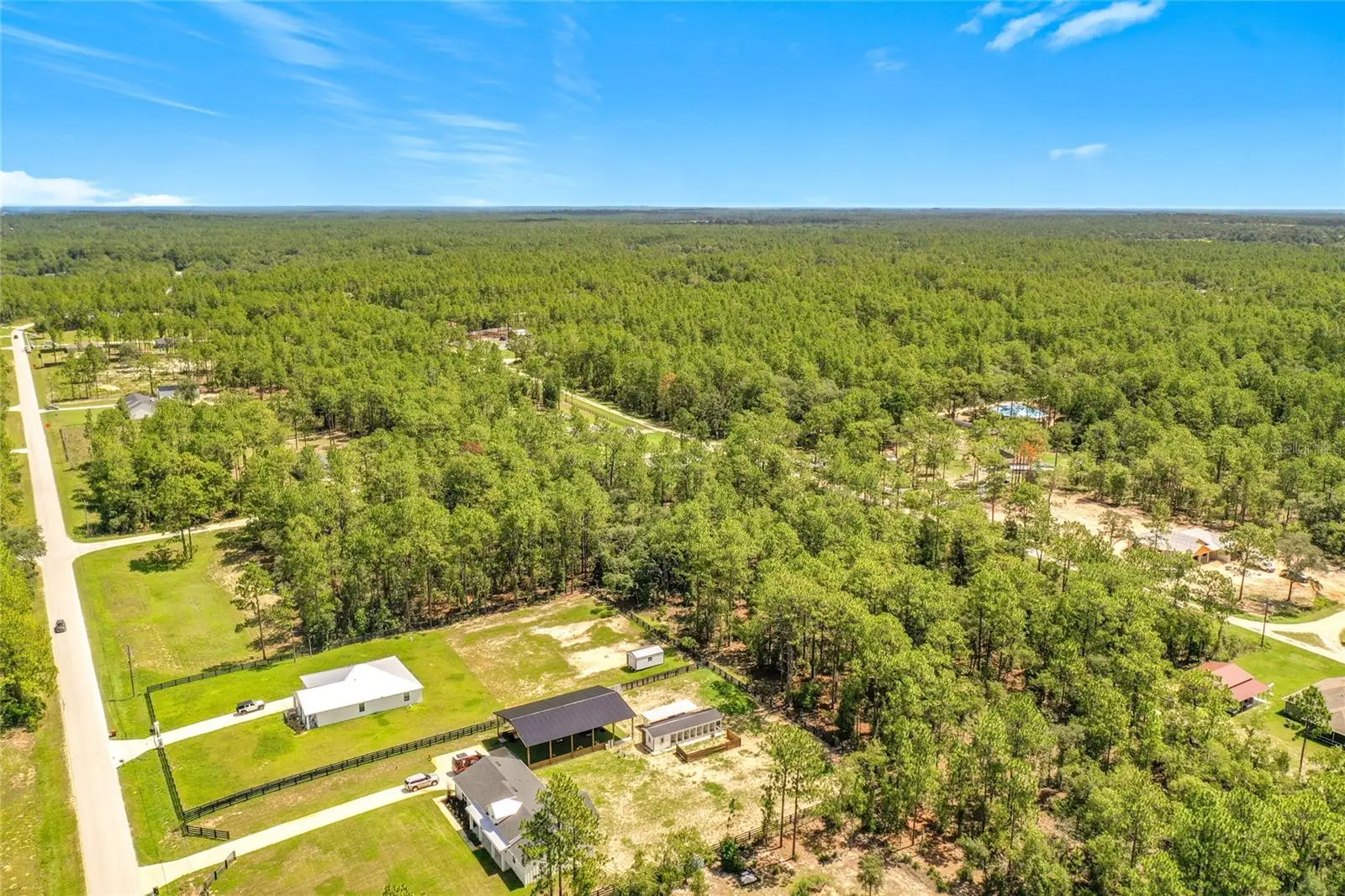12878 76th Lane, FL