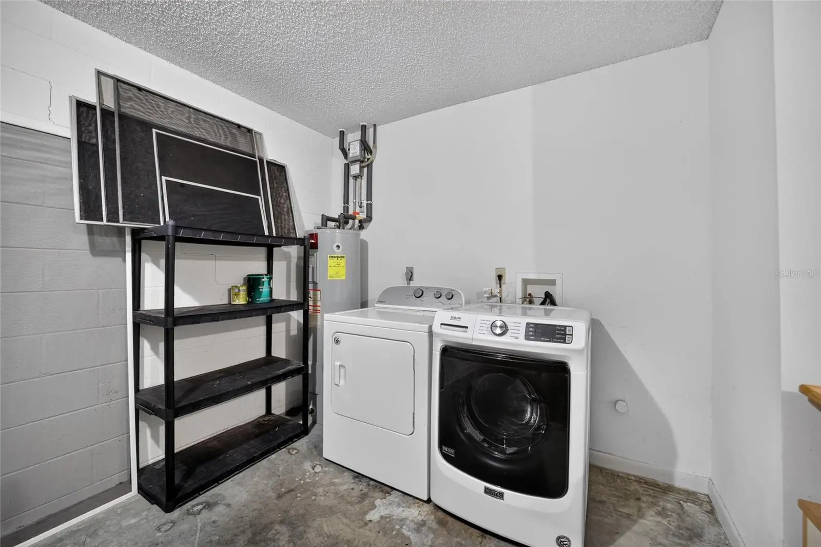 9882 88th Terrace, FL