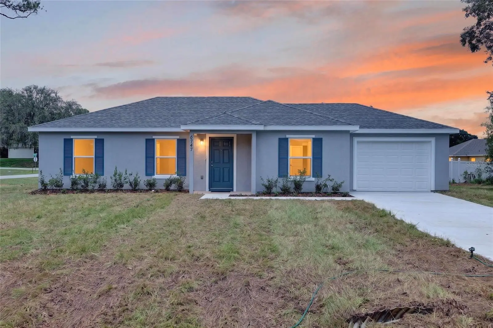 6747 86th Place, FL