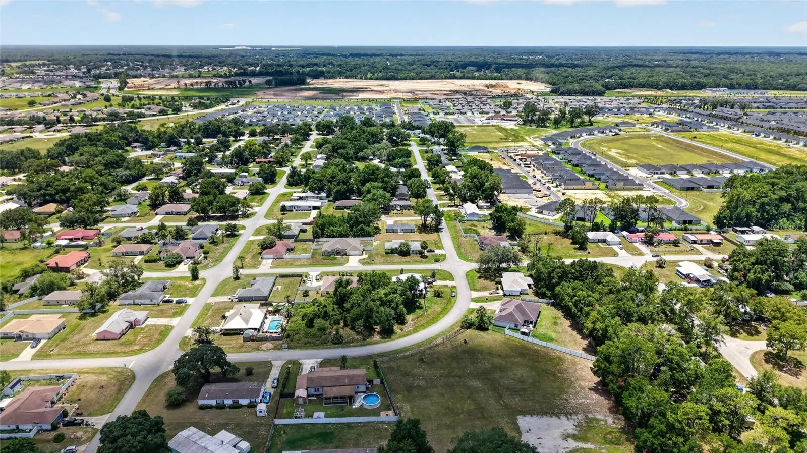 6747 86th Place, FL