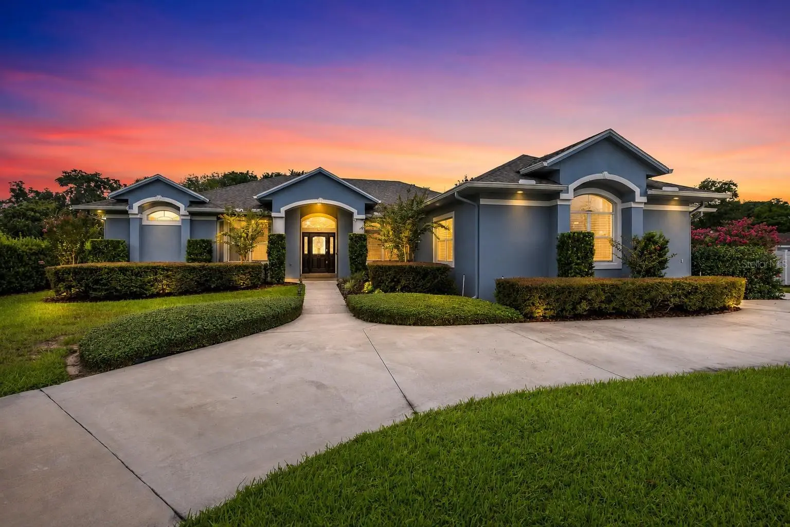 113 Sandy Oaks Place, FL