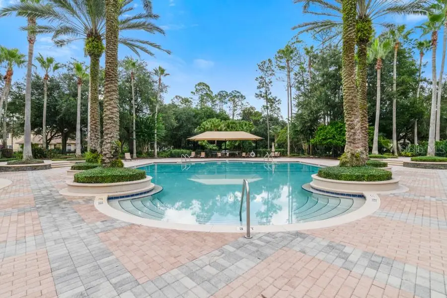 3450 Foxmeadow Court, FL