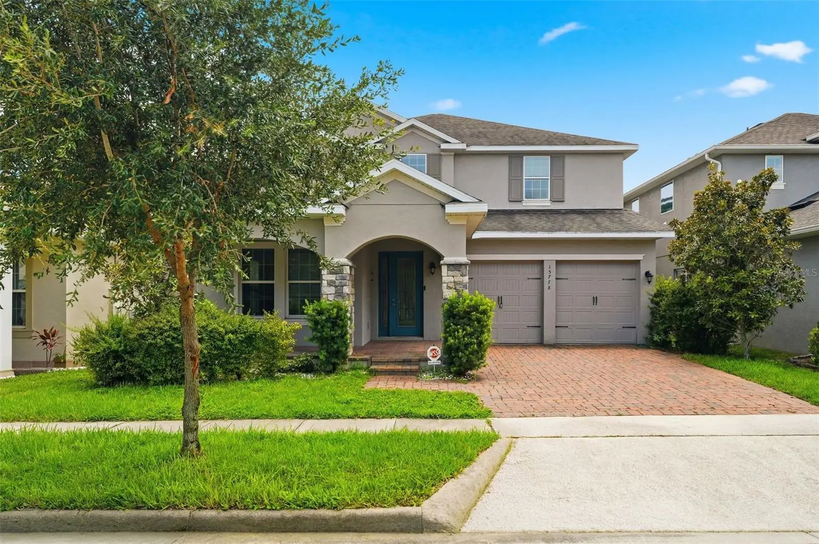 15778 Sweet Limetta Drive, FL