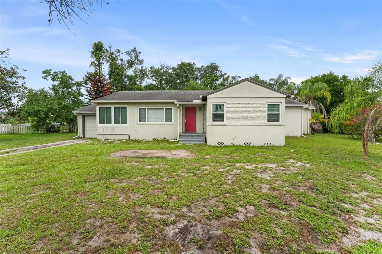 1714 Bumby Avenue, FL