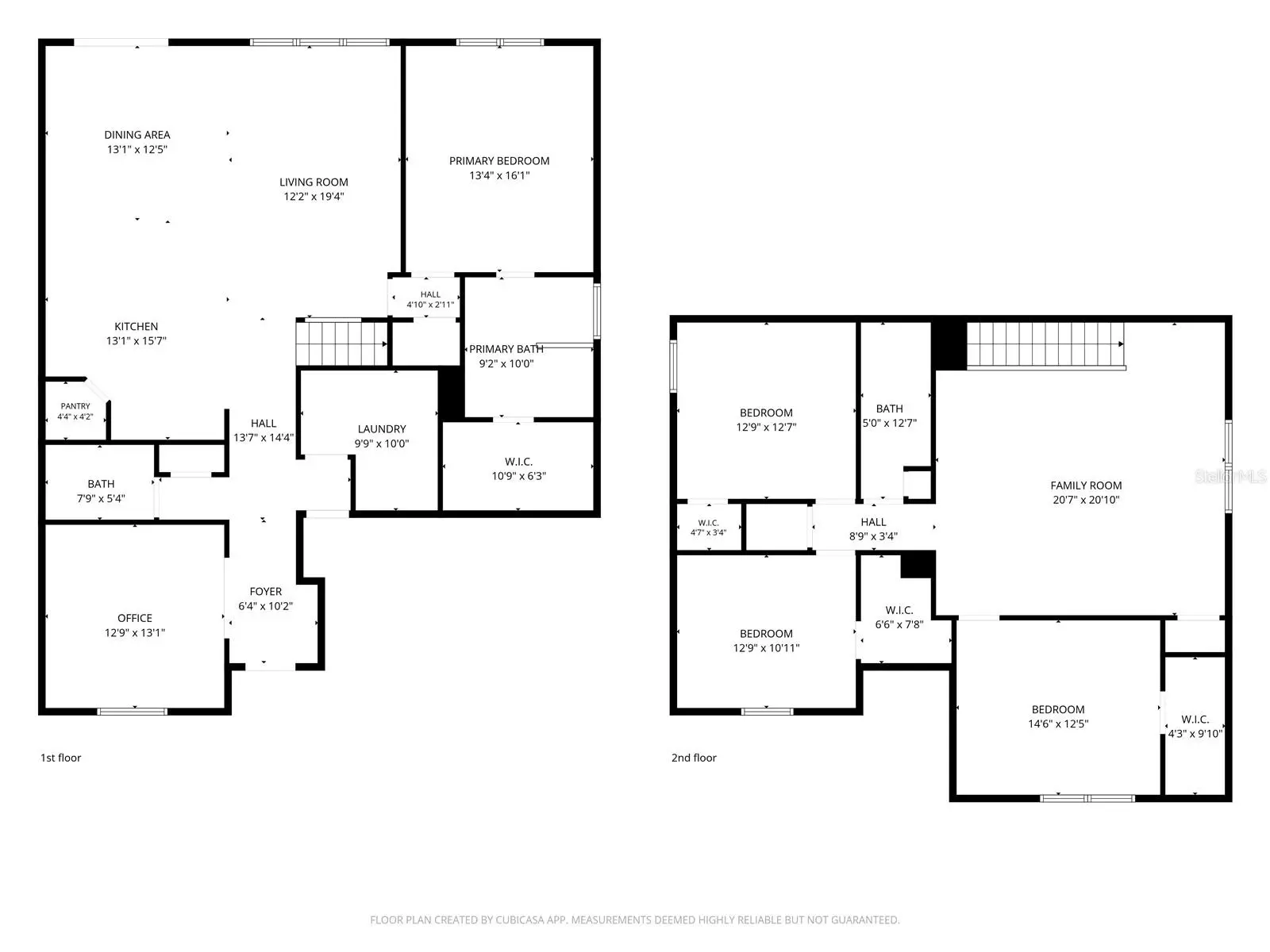 3247 Buoy Circle, FL