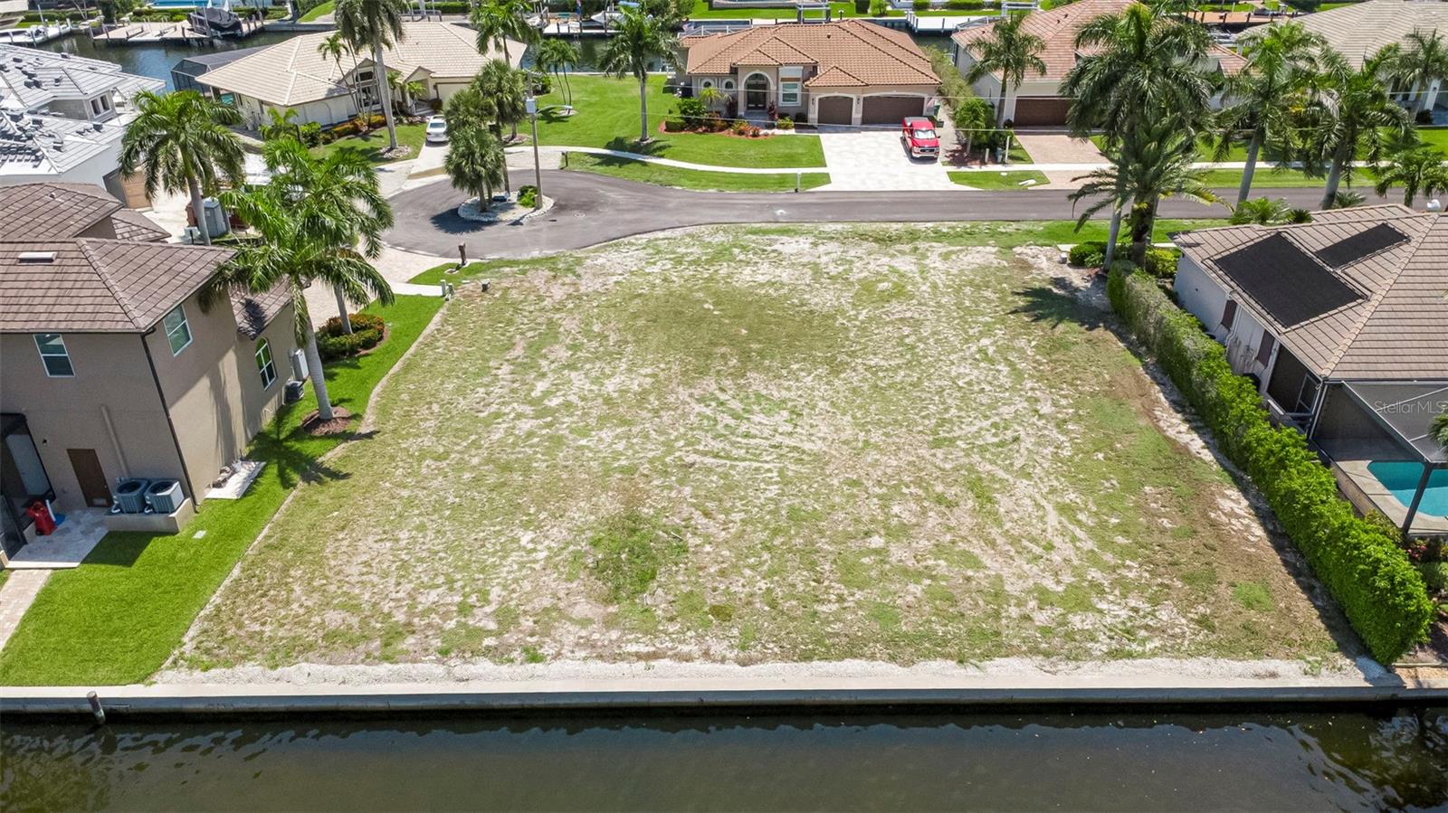 375 Wales Court, FL