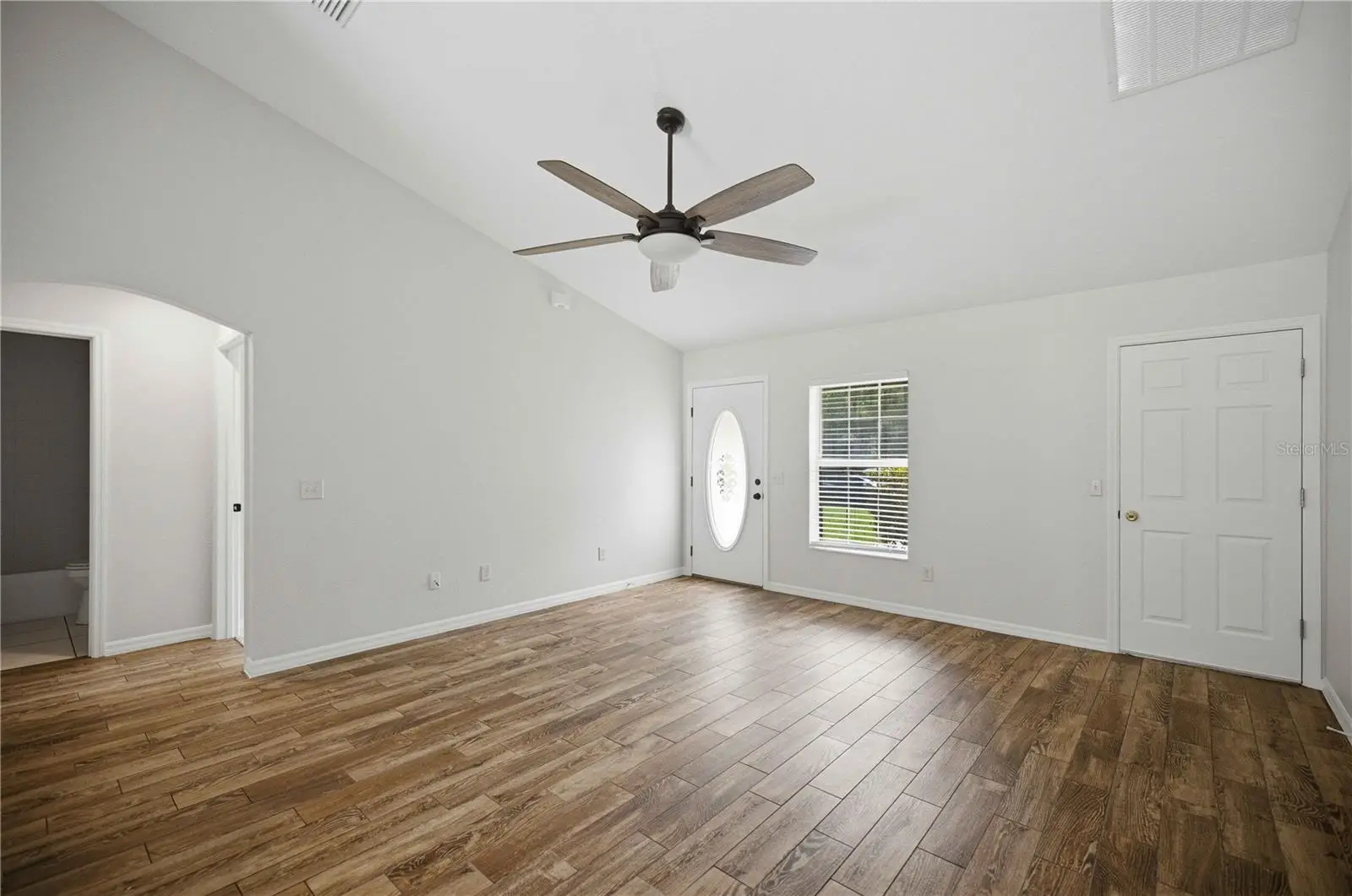 5522 60th Terrace, FL