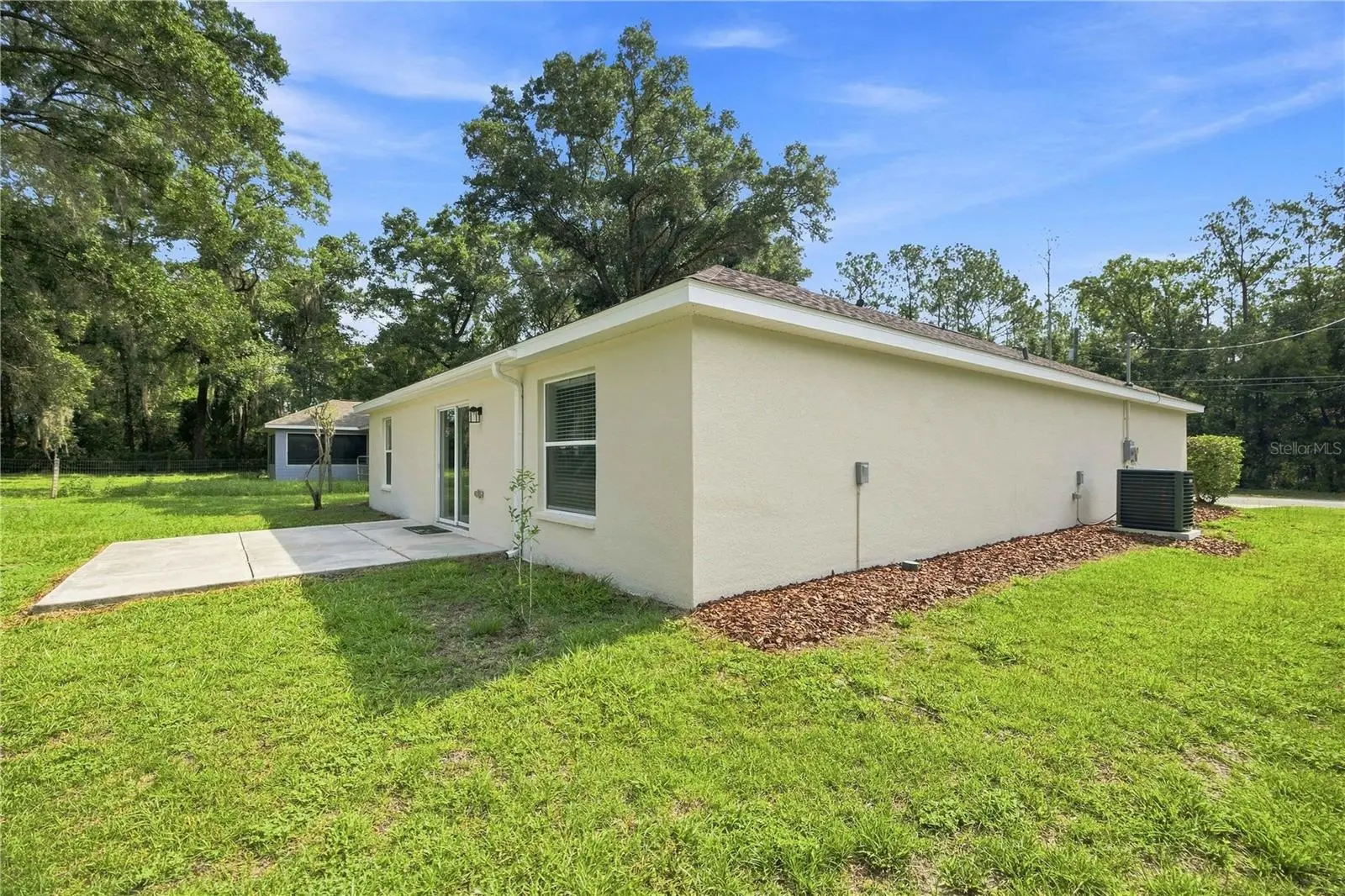 5522 60th Terrace, FL