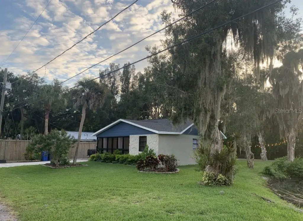 10015 Linda Street, FL
