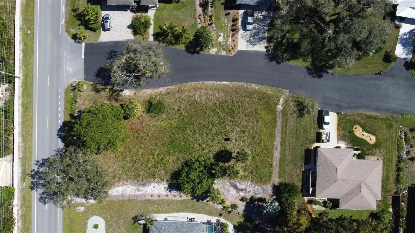 0 Laurel Woods Drive, FL
