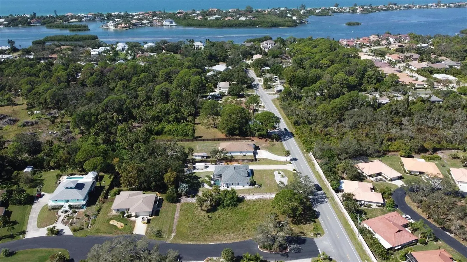 0 Laurel Woods Drive, FL