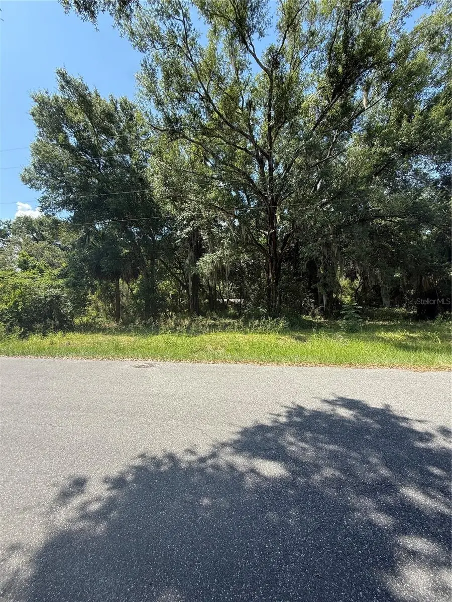 1101 Magnolia Street, FL
