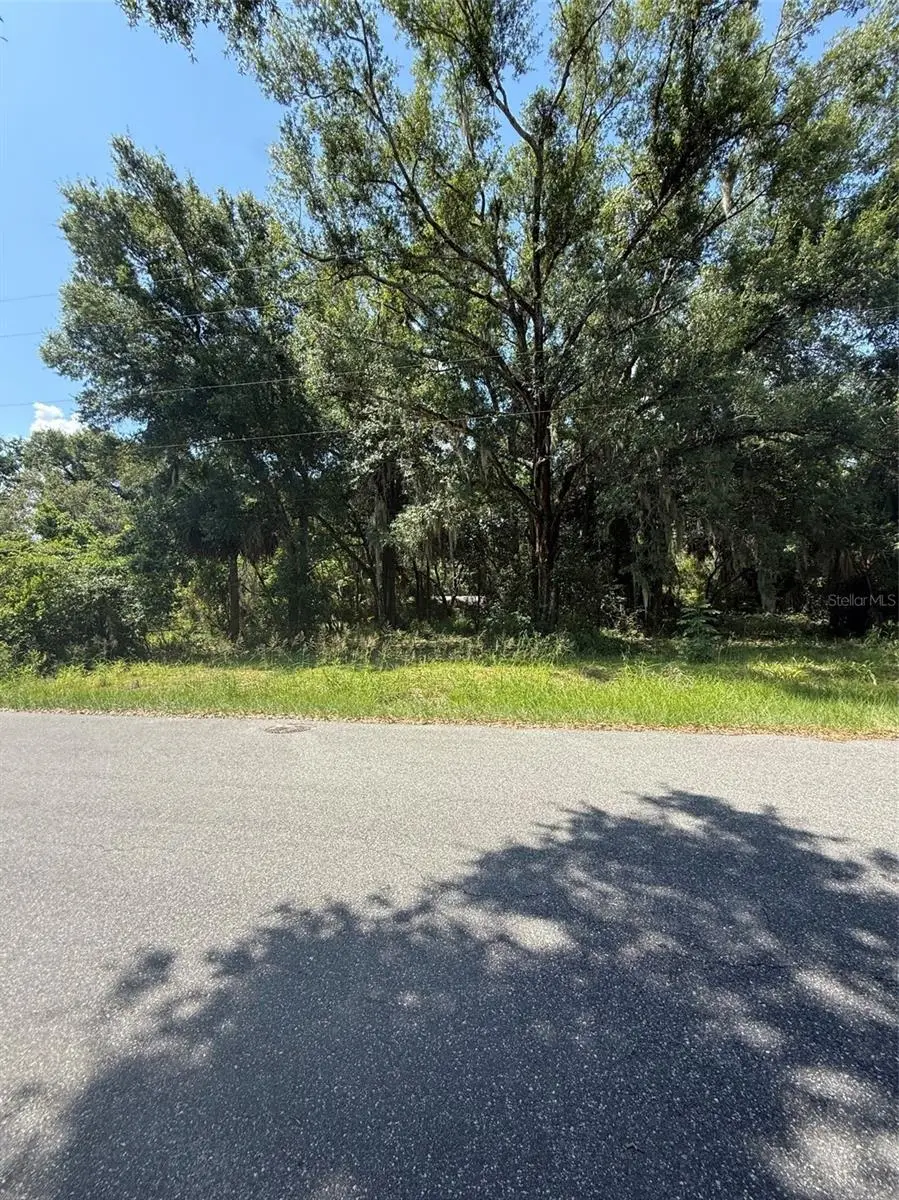 1101 Magnolia Street, FL