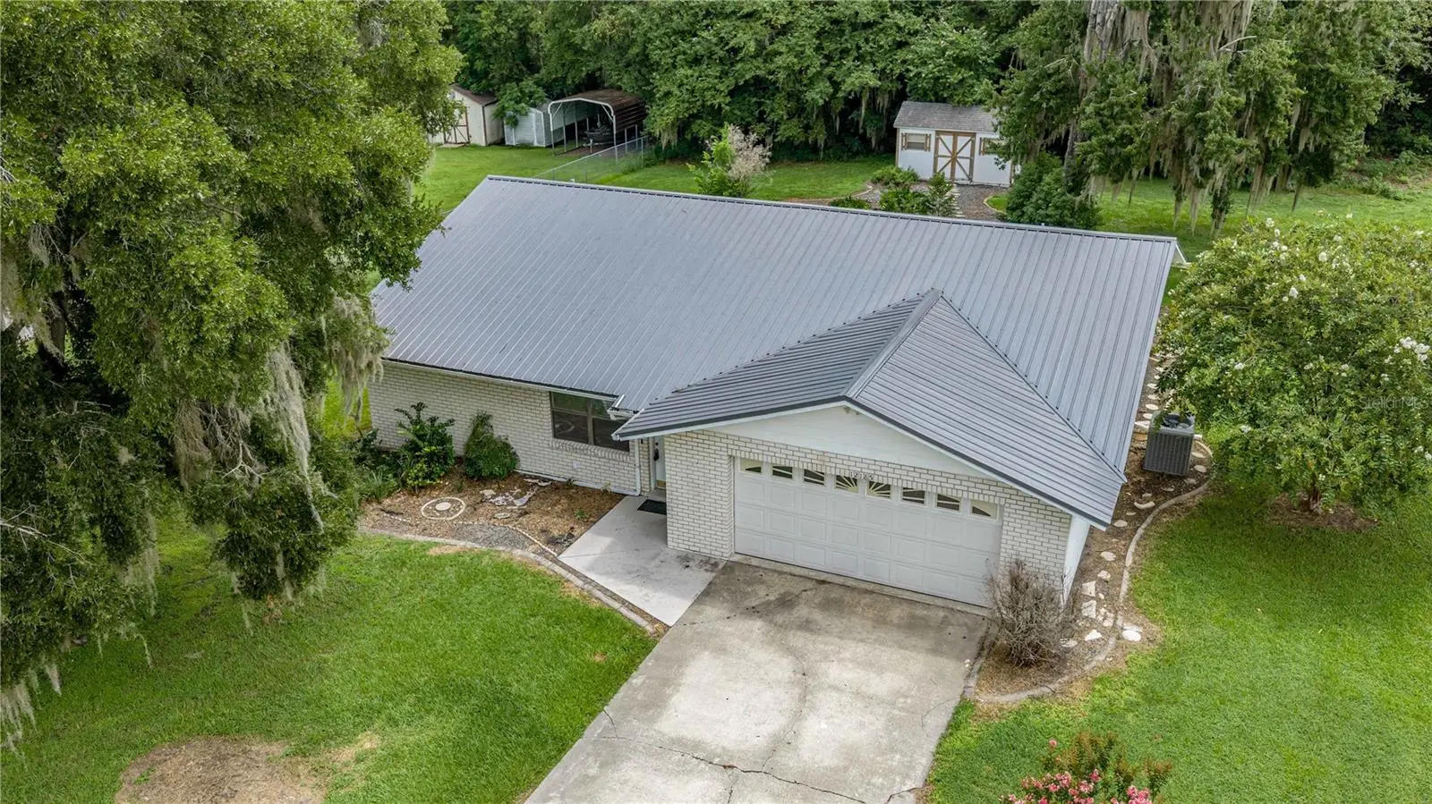 12185 61st Court, FL