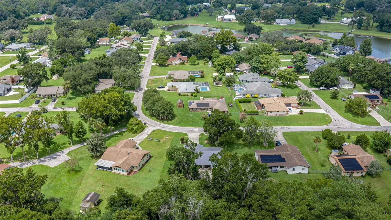12185 61st Court, FL