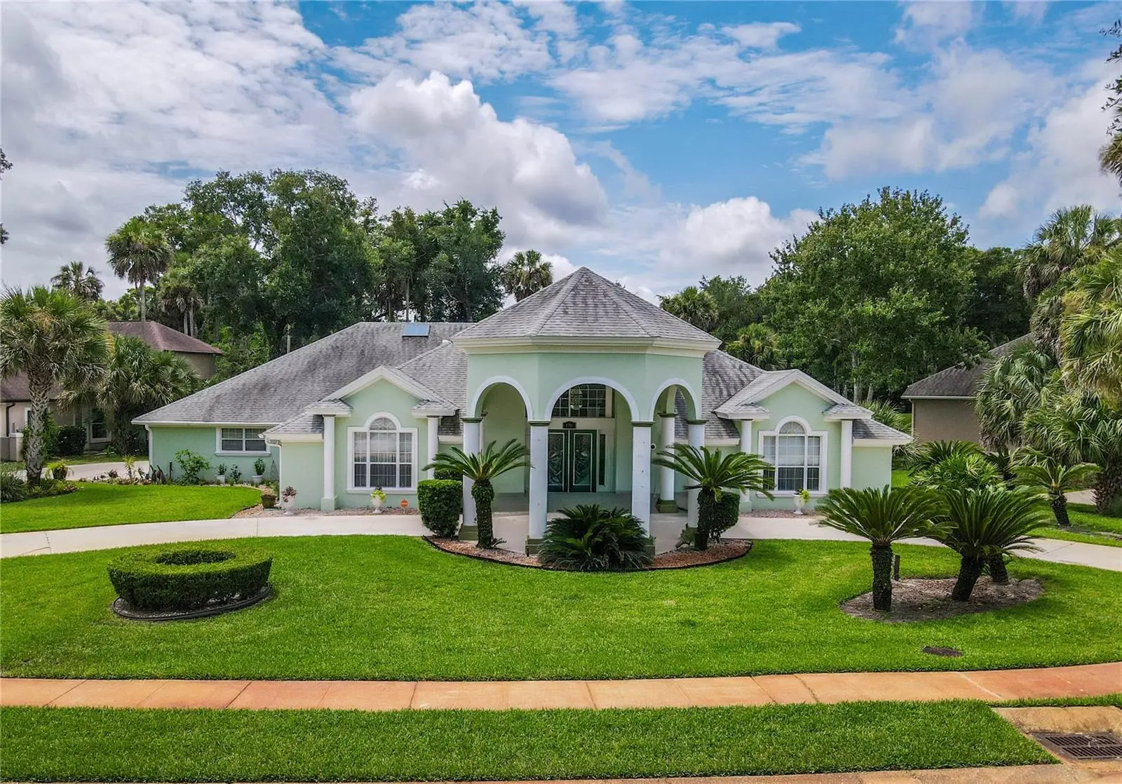 1308 Wicklow Lane, FL