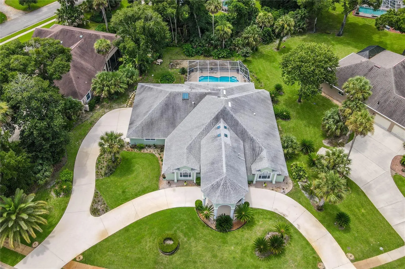 1308 Wicklow Lane, FL