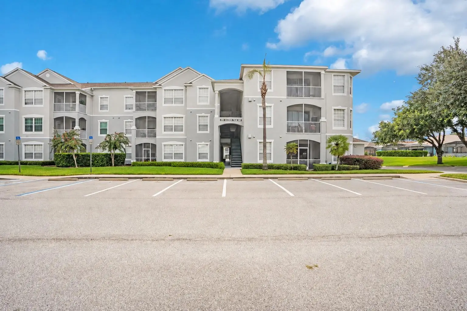 2307 Butterfly Palm Way, FL