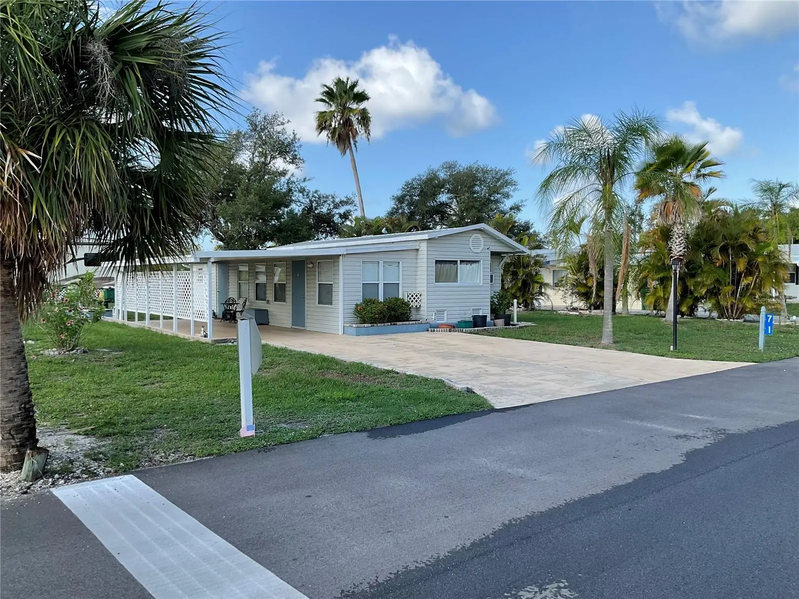 71 Bull Bay Lane, FL