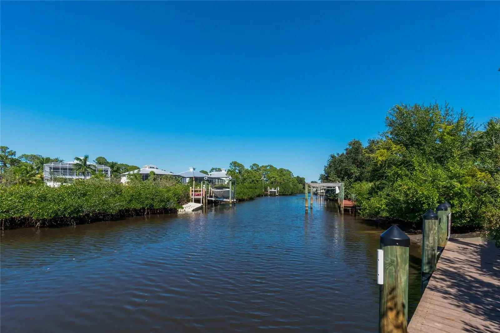 71 Bull Bay Lane, FL