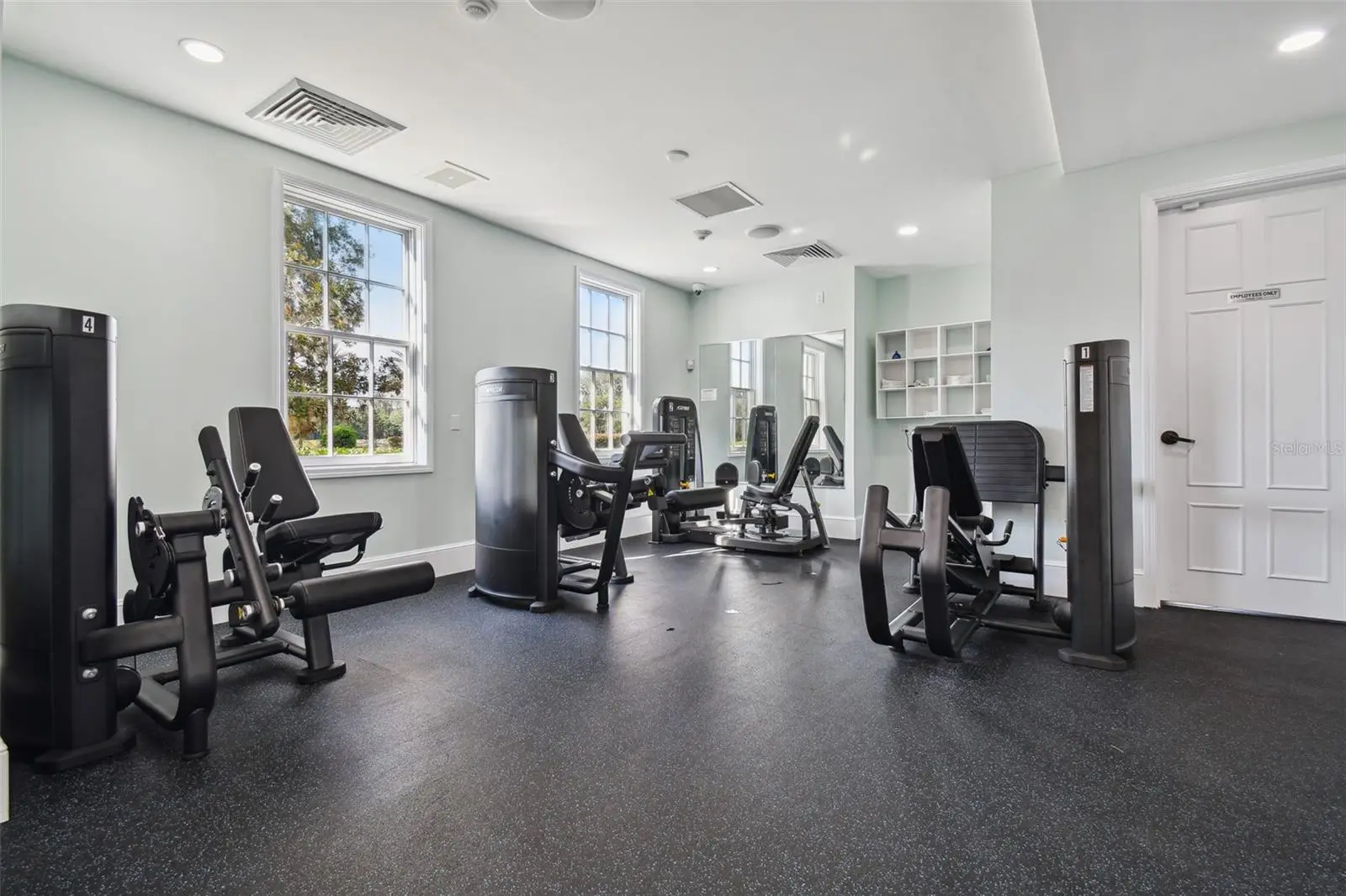 4766 Majestic Hills Loop, FL