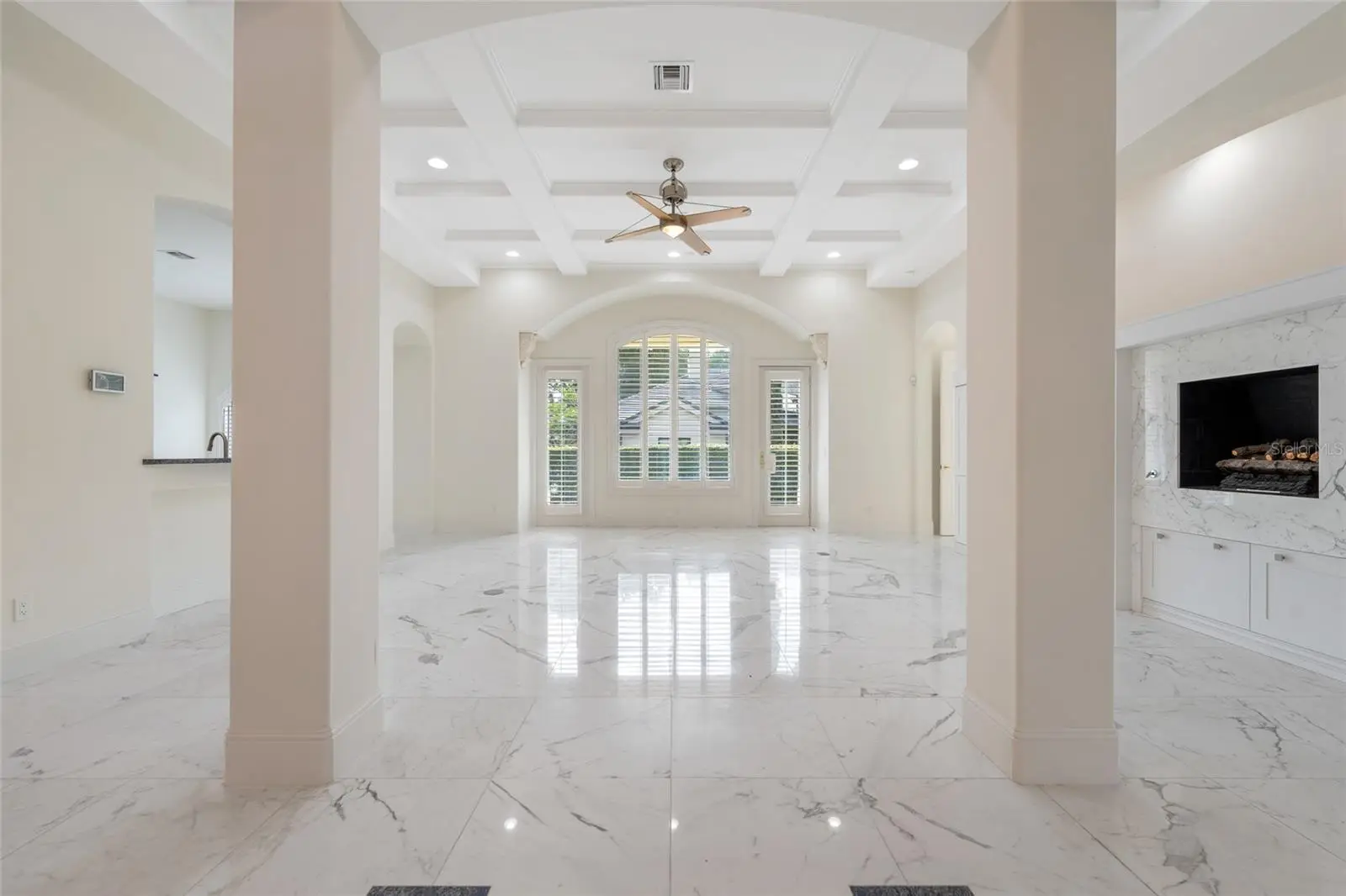 9701 Lake Isleworth Court, FL