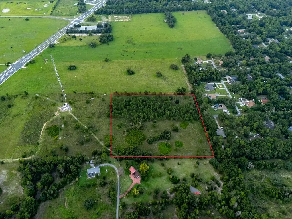 1083 Obrien Point, FL