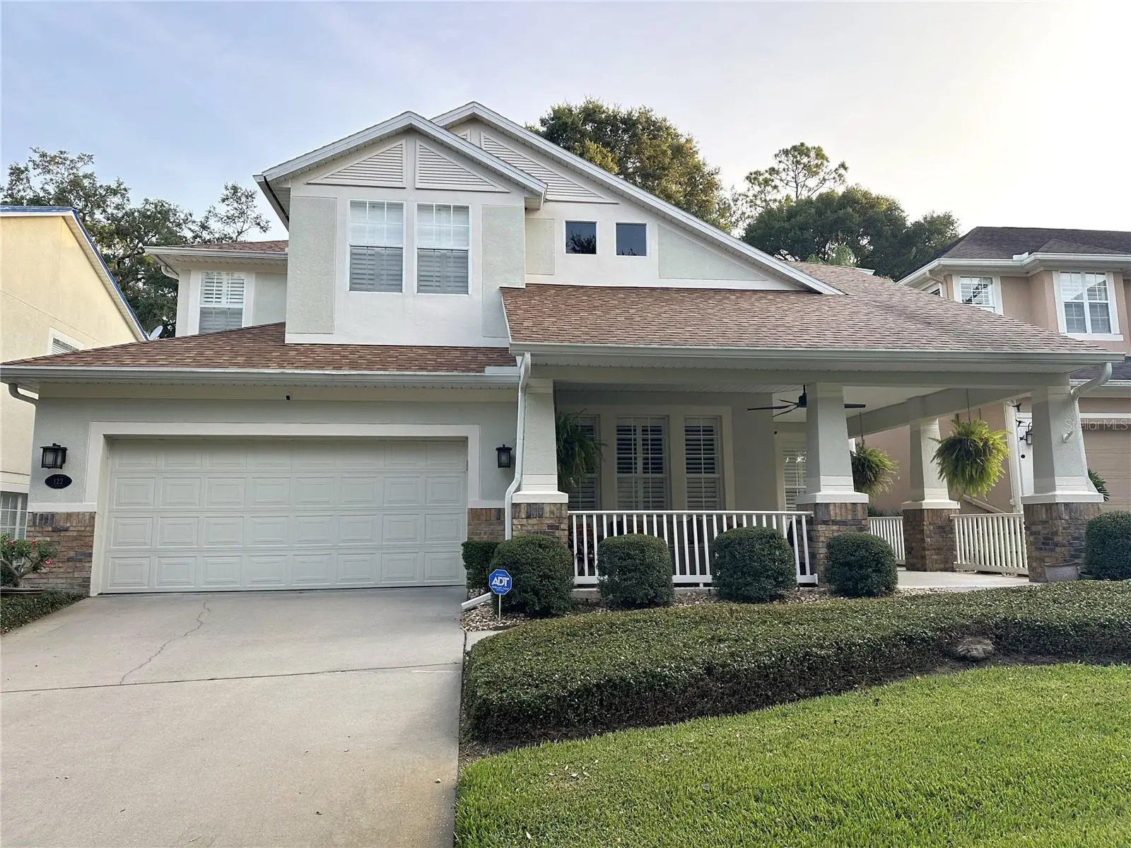 122 Ridgeway Blvd, FL