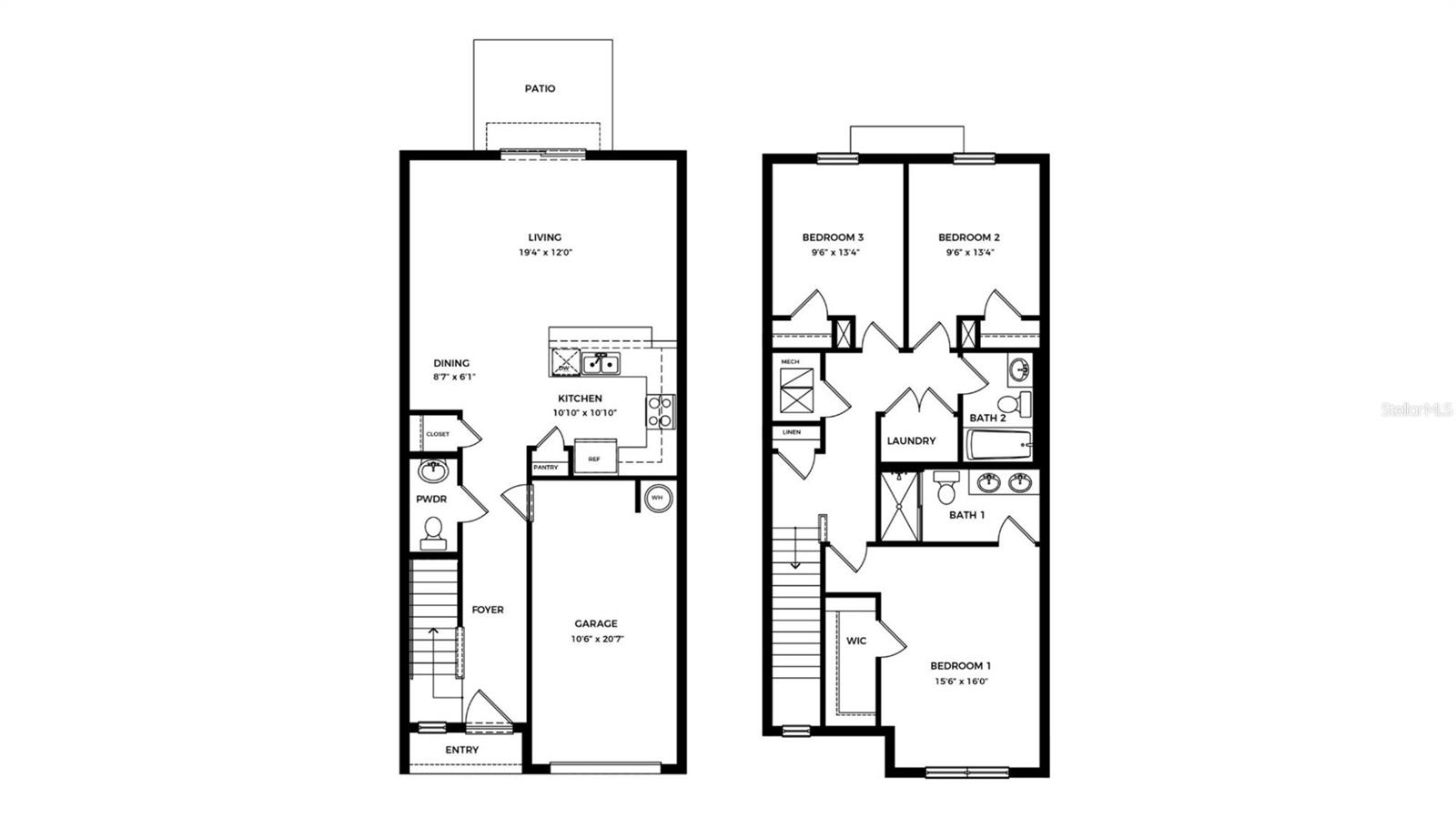 2118 Pilsner Loop, FL
