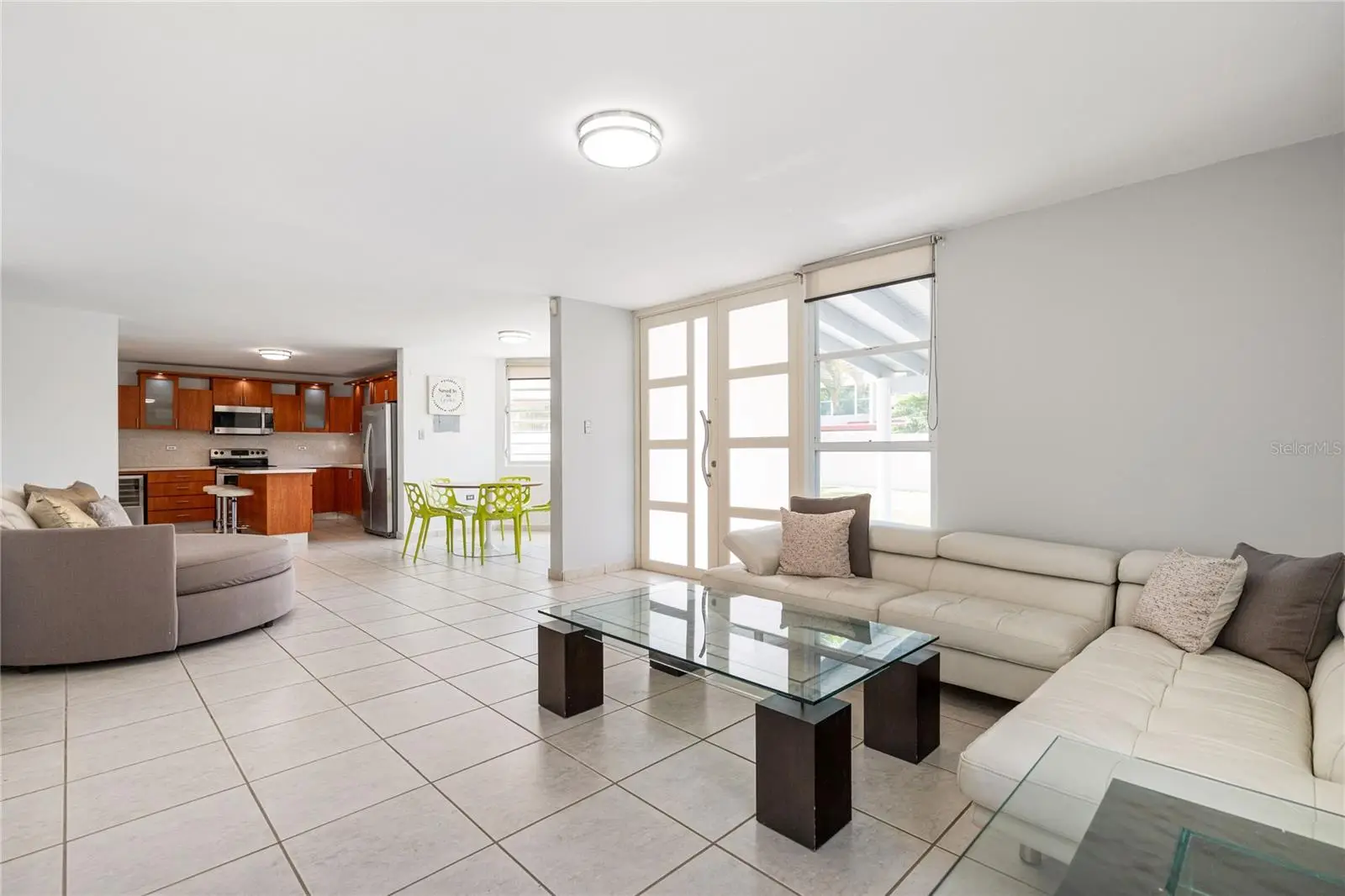 357 Sabalo Street, PR