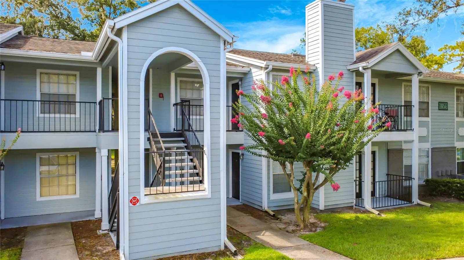 2550 Alafaya Trail, FL