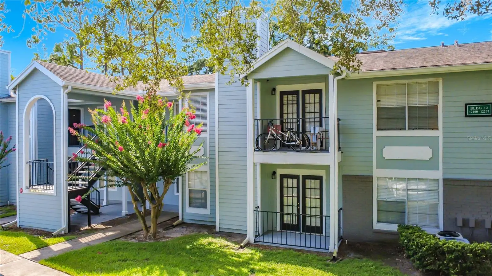 2550 Alafaya Trail, FL