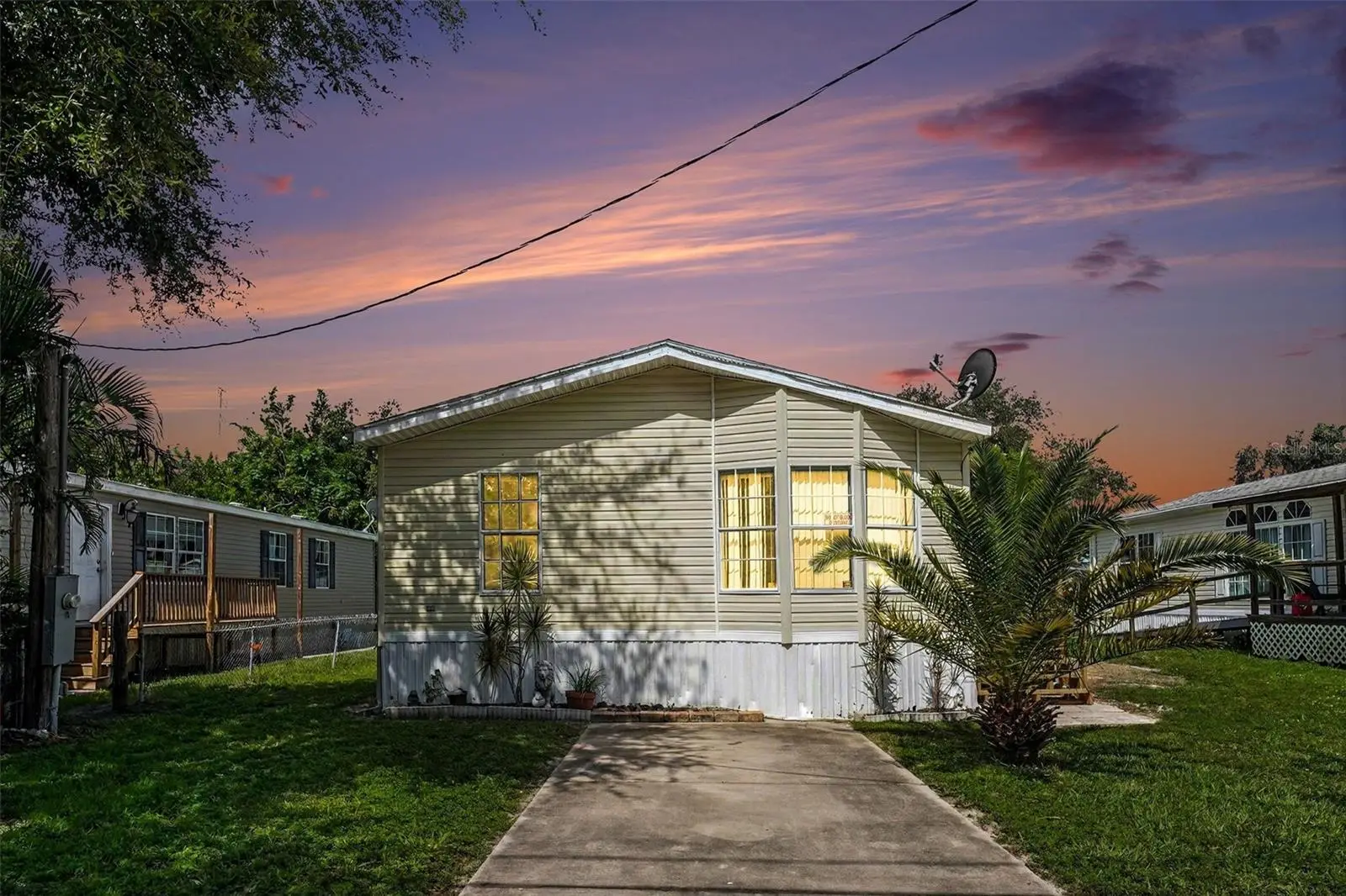 4928 Elizabeth Avenue, FL