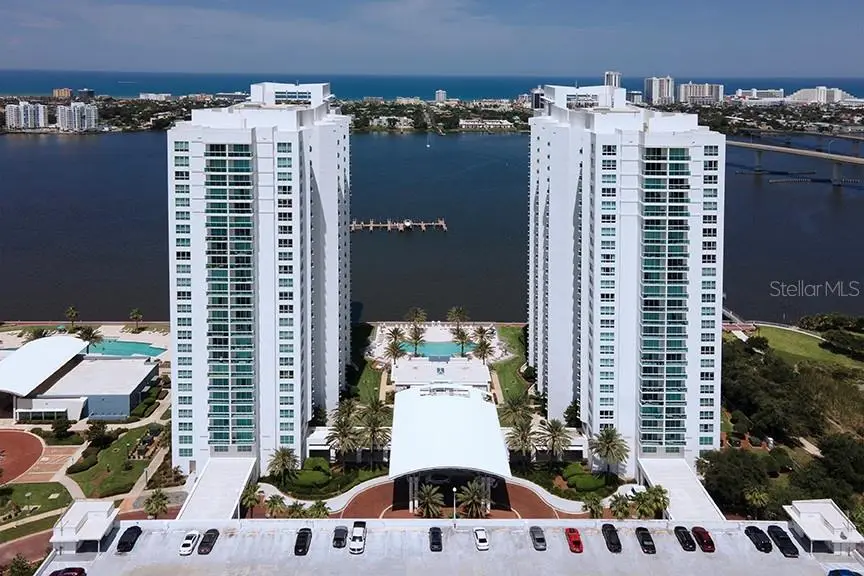 231 Riverside Drive, FL