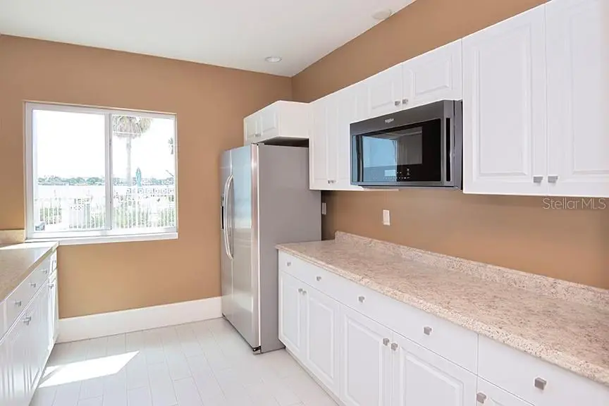 231 Riverside Drive, FL
