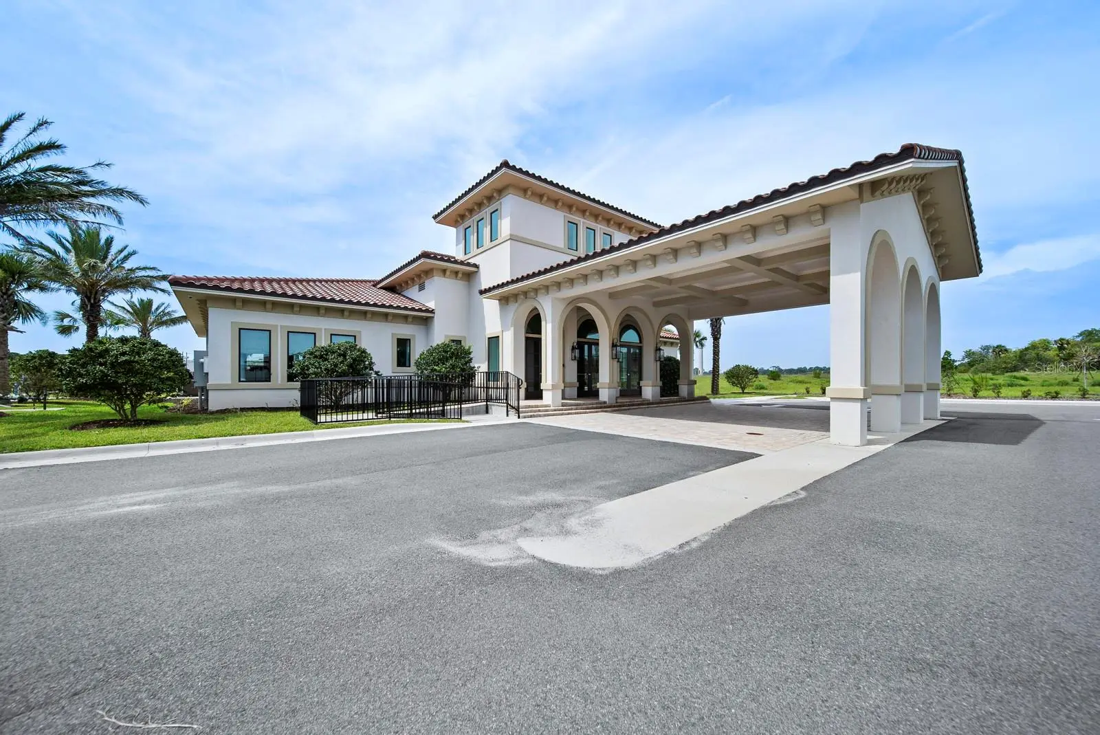 47 Del Palma Drive, FL