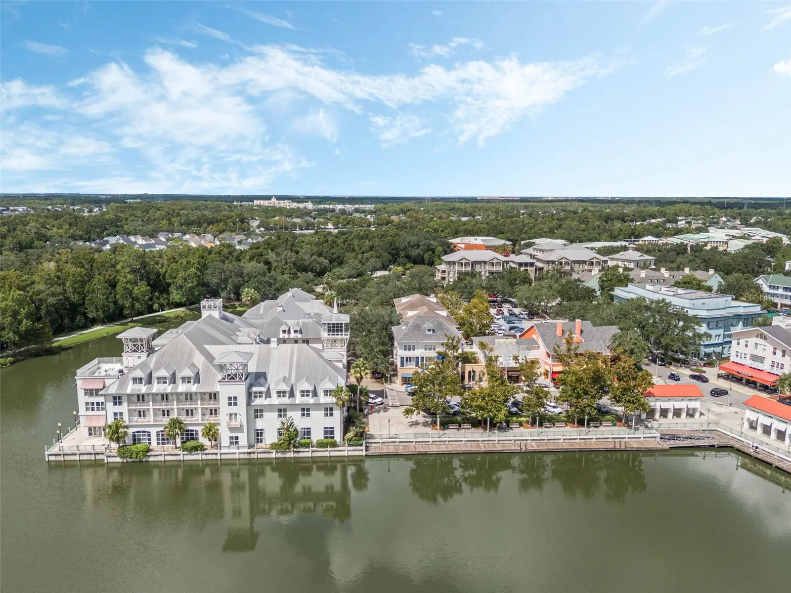 855 Blue Sage Street, FL