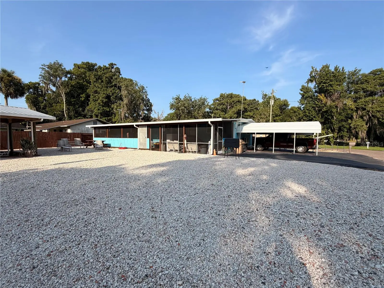 56350 Acorn Road, FL
