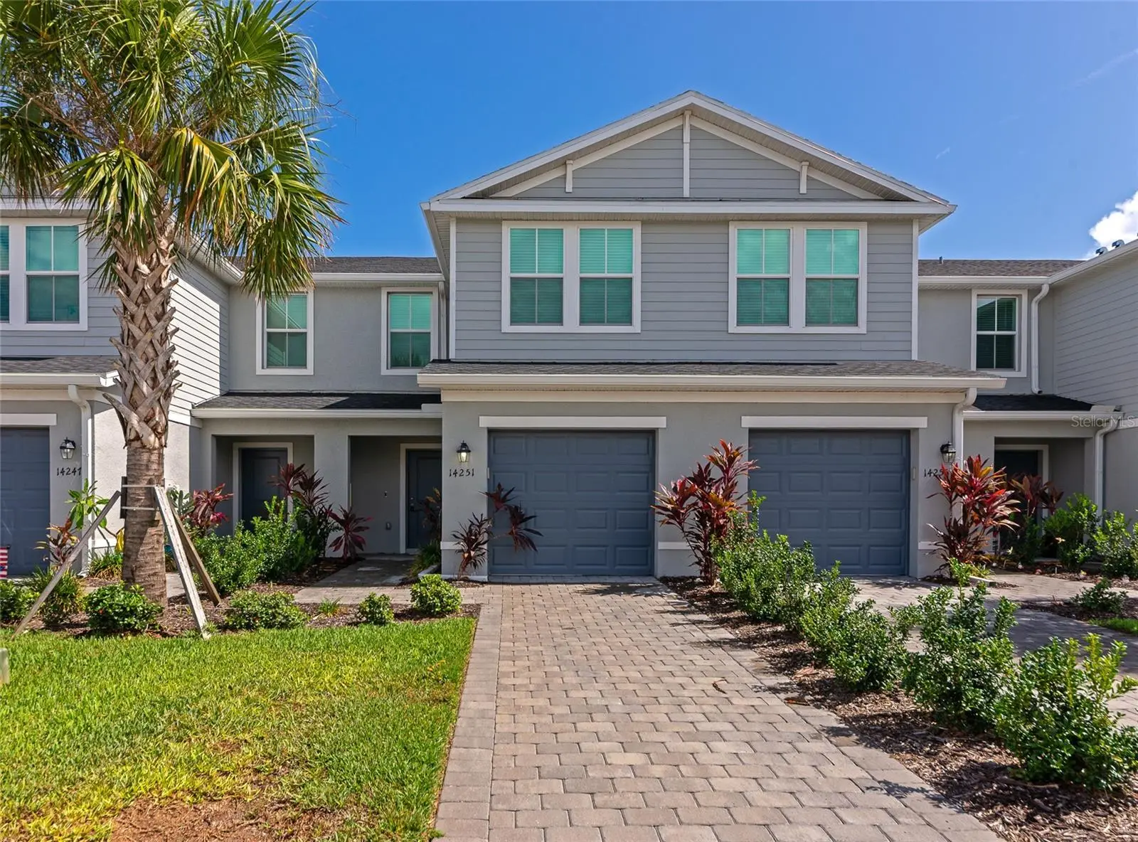14251 Lilac Sky Terrace, FL