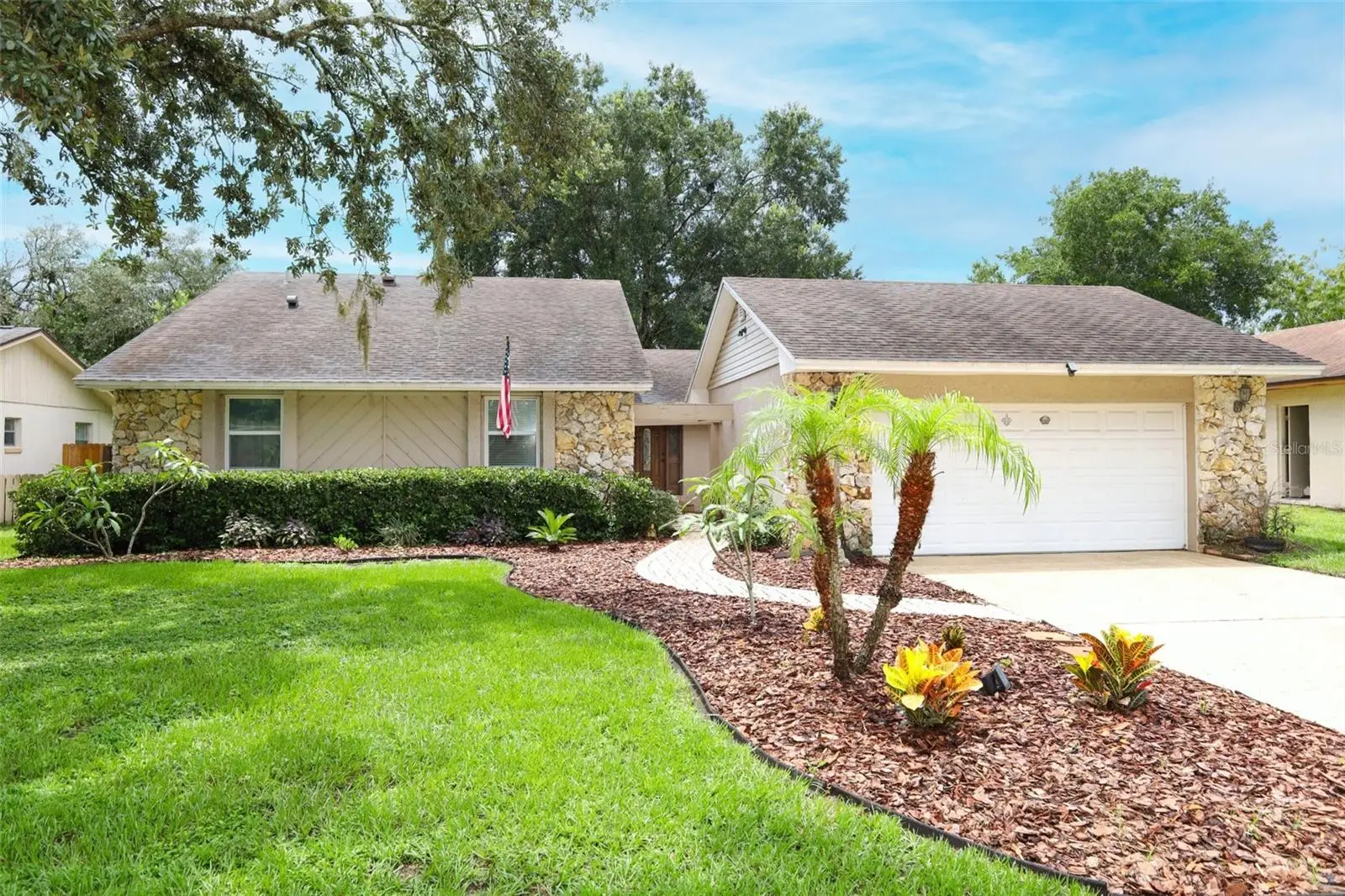 2450 Canterclub Trail, FL